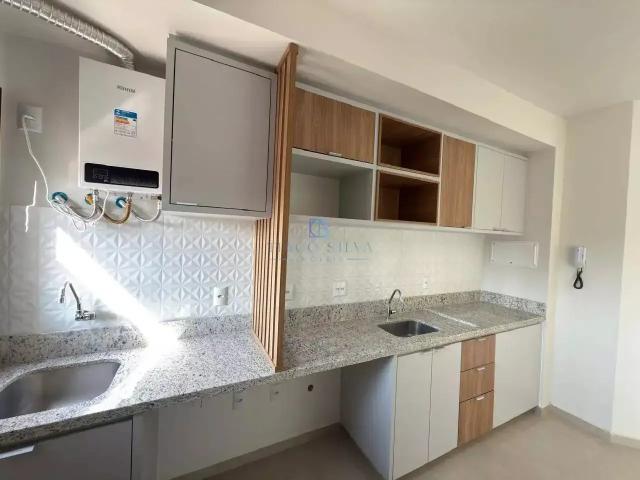 Apartamento aluguel em Região Geográfica Imediata de Pouso Alegre, Pouso Alegre