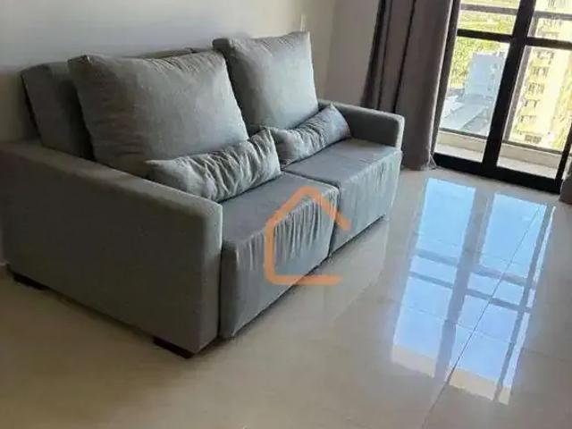 Apartamento aluguel em Região Geográfica Imediata de Pouso Alegre, Pouso Alegre