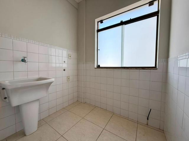 Apartamento aluguel em Região Geográfica Imediata de Pouso Alegre, Pouso Alegre