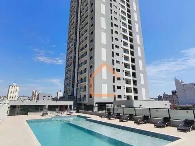 Apartamento aluguel em Quadrante Central, Pouso Alegre