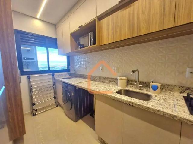 Apartamento aluguel em Região Geográfica Imediata de Pouso Alegre, Pouso Alegre