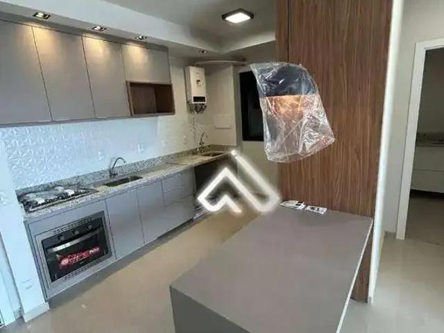 Apartamento aluguel em Região Geográfica Imediata de Pouso Alegre, Pouso Alegre