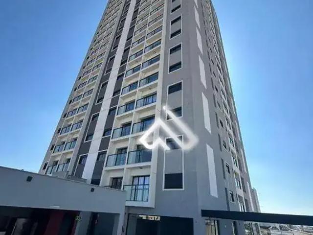 Apartamento aluguel em Região Geográfica Imediata de Pouso Alegre, Pouso Alegre
