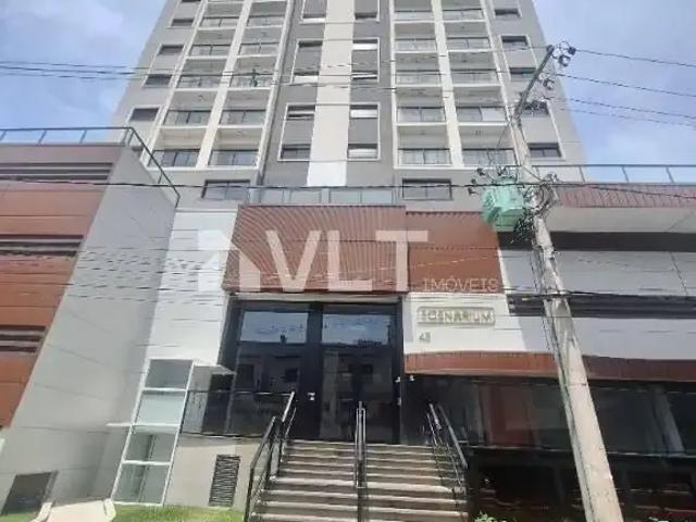 Apartamento aluguel em Região Geográfica Imediata de Pouso Alegre, Pouso Alegre