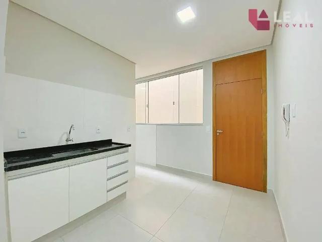 Apartamento aluguel em Região Geográfica Imediata de Pouso Alegre, Pouso Alegre