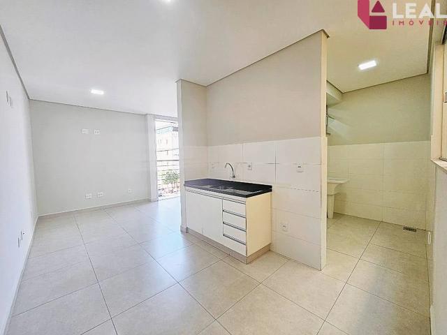 Apartamento aluguel em Região Geográfica Imediata de Pouso Alegre, Pouso Alegre