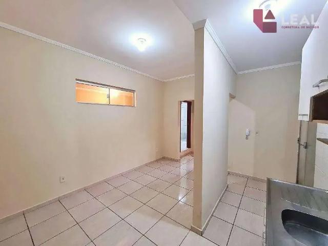 Apartamento aluguel em Região Geográfica Imediata de Pouso Alegre, Pouso Alegre