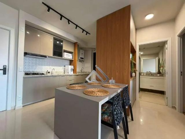 Apartamento aluguel em Região Geográfica Imediata de Pouso Alegre, Pouso Alegre