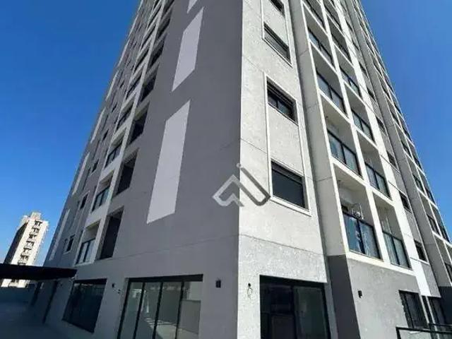Apartamento aluguel em Região Geográfica Imediata de Pouso Alegre, Pouso Alegre