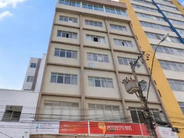 Apartamento aluguel em Região Geográfica Imediata de Pouso Alegre, Pouso Alegre