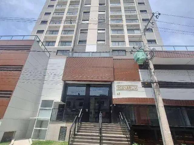 Apartamento aluguel em Quadrante Central, Pouso Alegre
