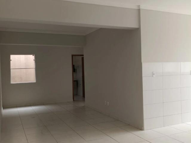 Apartamento aluguel em Centro, Pouso Alegre