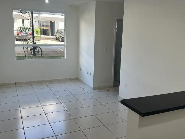 Apartamento aluguel em Região Geográfica Imediata de Pouso Alegre, Pouso Alegre
