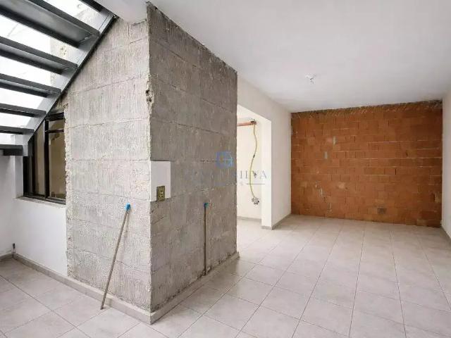 Apartamento aluguel em Região Geográfica Imediata de Pouso Alegre, Pouso Alegre