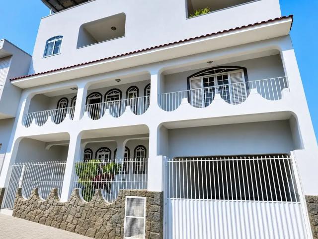 Apartamento aluguel em Região Geográfica Imediata de Pouso Alegre, Pouso Alegre