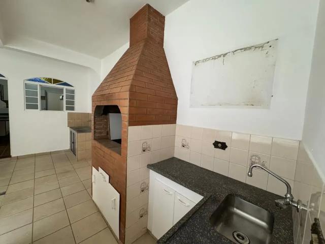 Apartamento aluguel em Região Geográfica Imediata de Pouso Alegre, Pouso Alegre