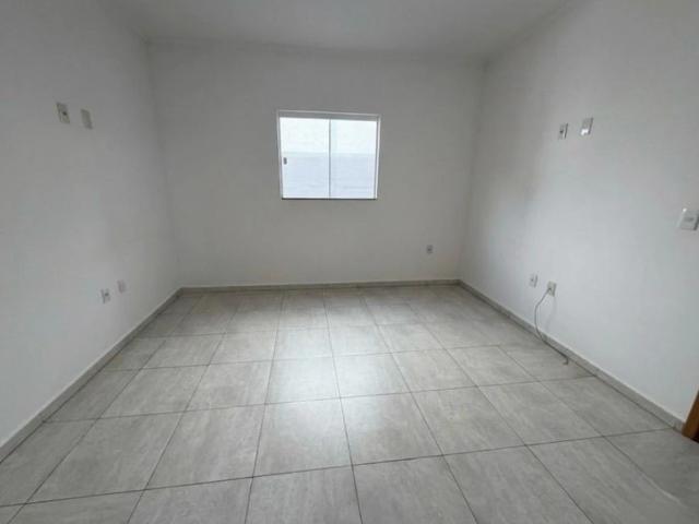 Apartamento aluguel em Região Geográfica Imediata de Pouso Alegre, Pouso Alegre