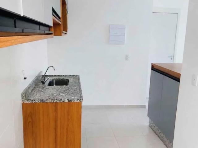 Apartamento aluguel em Centro, Pouso Alegre