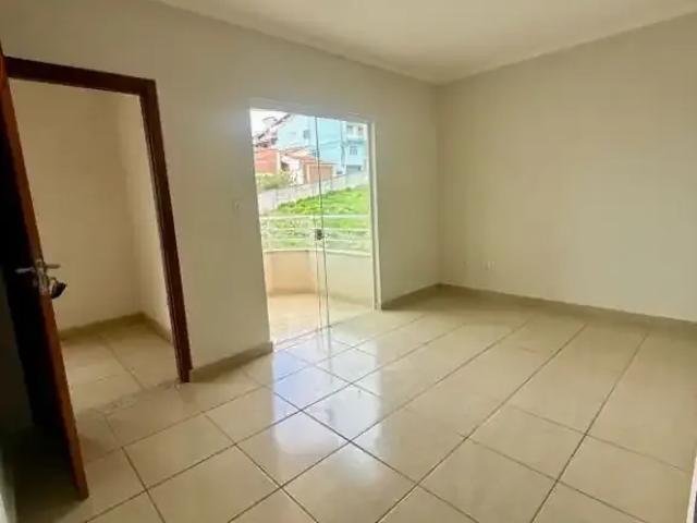 Apartamento aluguel em Região Geográfica Imediata de Pouso Alegre, Pouso Alegre