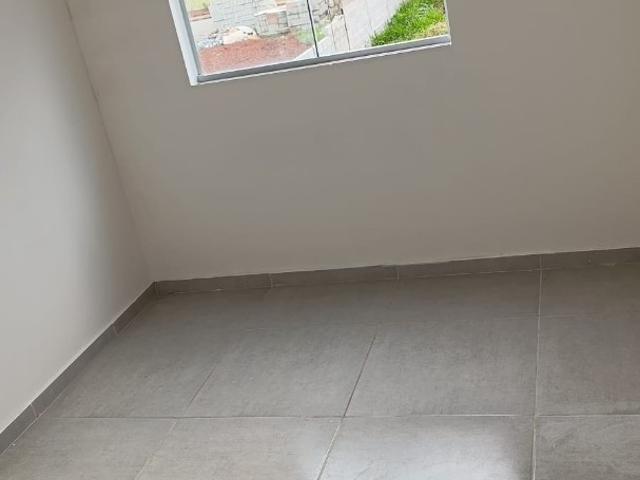 Apartamento aluguel em Região Geográfica Imediata de Pouso Alegre, Pouso Alegre