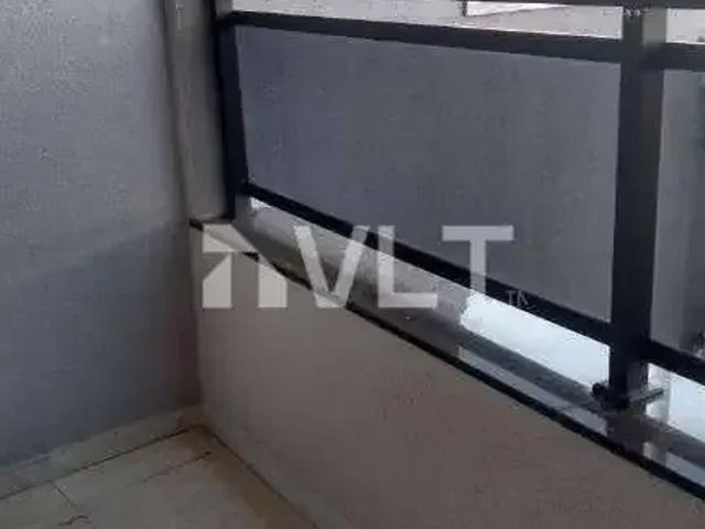 Apartamento aluguel em Região Geográfica Imediata de Pouso Alegre, Pouso Alegre