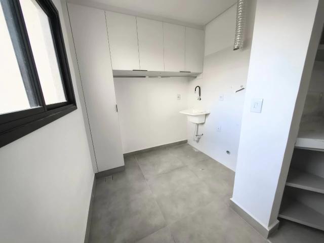 Apartamento aluguel em Centro, Pouso Alegre