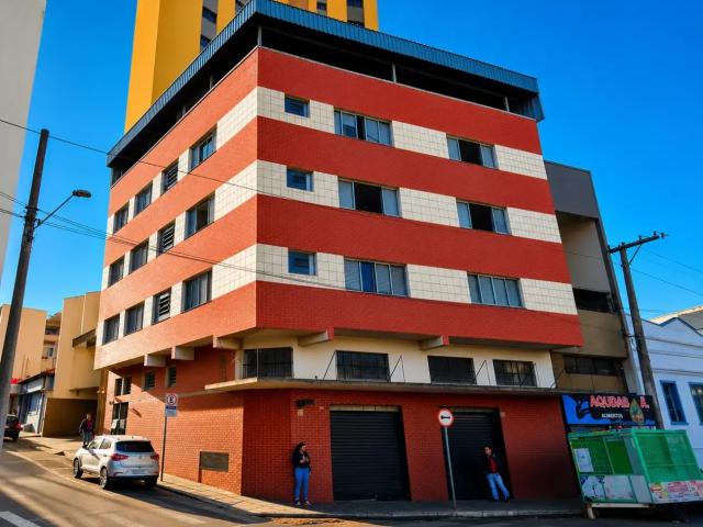 Apartamento aluguel em Região Geográfica Imediata de Pouso Alegre, Pouso Alegre