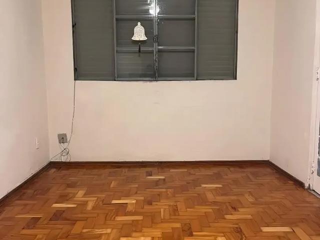 Apartamento aluguel em Região Geográfica Imediata de Pouso Alegre, Pouso Alegre
