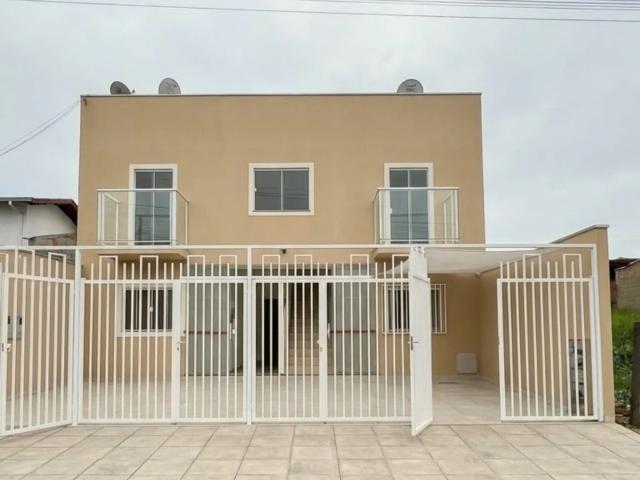 Apartamento aluguel em Centro, Pouso Alegre