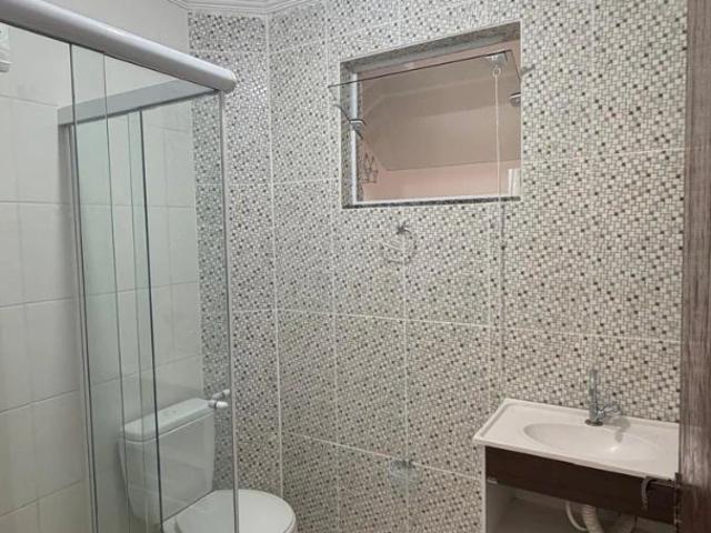 Apartamento aluguel em Centro, Pouso Alegre