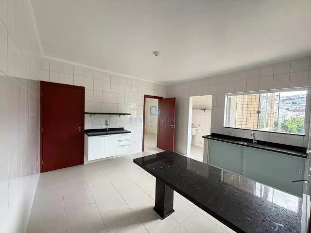 Apartamento aluguel em Região Geográfica Imediata de Pouso Alegre, Pouso Alegre