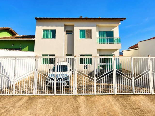 Apartamento aluguel em Centro, Pouso Alegre