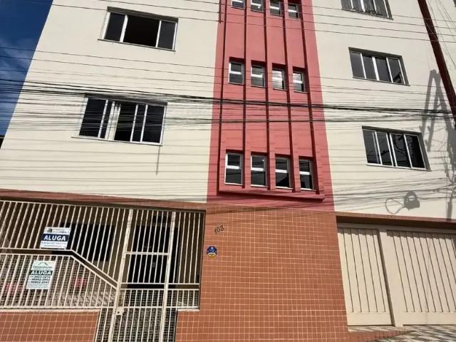 Apartamento aluguel em Região Geográfica Imediata de Pouso Alegre, Pouso Alegre