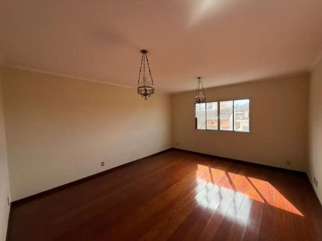 Apartamento aluguel em Região Geográfica Imediata de Pouso Alegre, Pouso Alegre