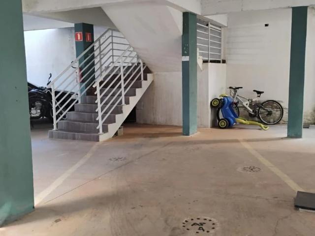Apartamento aluguel em Região Geográfica Imediata de Pouso Alegre, Pouso Alegre