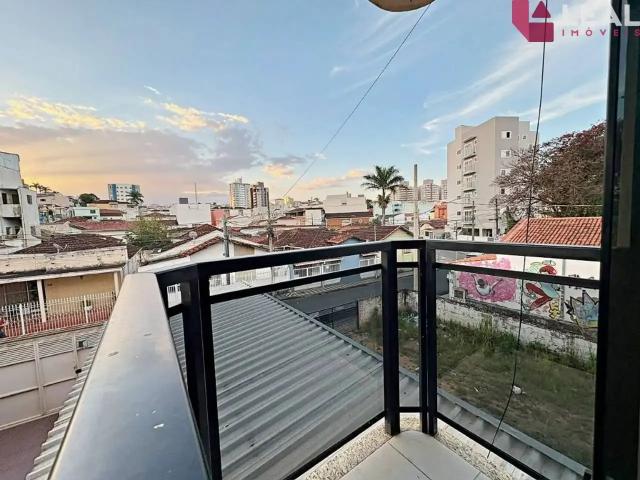 Apartamento aluguel em Região Geográfica Imediata de Pouso Alegre, Pouso Alegre