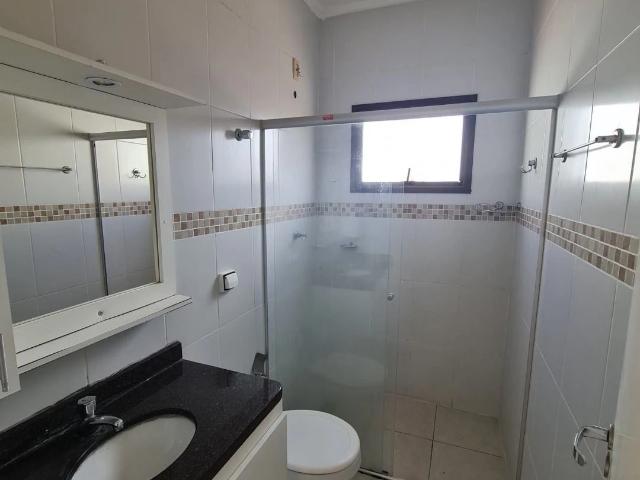 Apartamento aluguel em Centro, Pouso Alegre