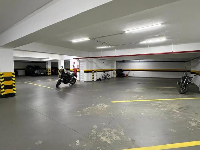 Apartamento aluguel em Centro, Pouso Alegre