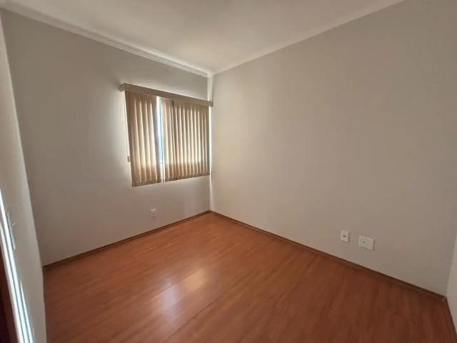 Apartamento aluguel em Região Geográfica Imediata de Pouso Alegre, Pouso Alegre