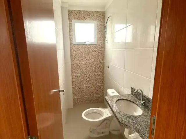 Apartamento aluguel em Região Geográfica Imediata de Pouso Alegre, Pouso Alegre