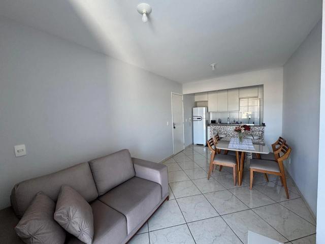 Apartamento aluguel em Centro, Pouso Alegre