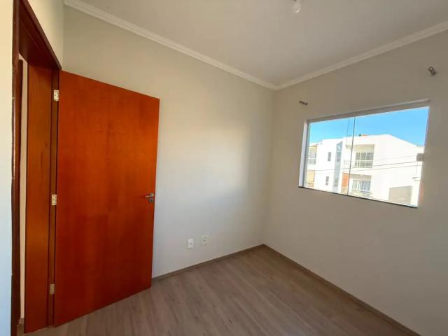 Apartamento aluguel em Região Geográfica Imediata de Pouso Alegre, Pouso Alegre