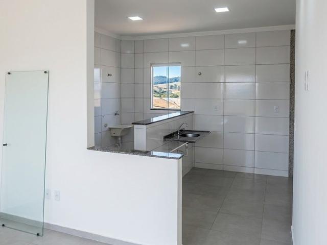 Apartamento aluguel em Região Geográfica Imediata de Pouso Alegre, Pouso Alegre