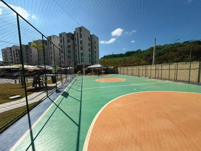 Apartamento aluguel em Região Geográfica Imediata de Pouso Alegre, Pouso Alegre