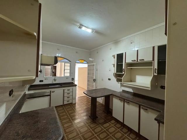 Apartamento aluguel em Região Geográfica Imediata de Pouso Alegre, Pouso Alegre