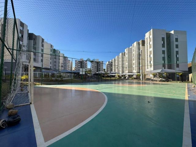 Apartamento aluguel em Centro, Pouso Alegre