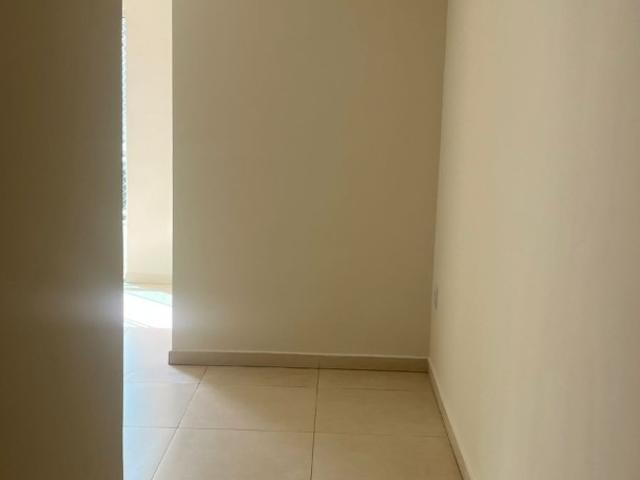 Apartamento aluguel em Região Geográfica Imediata de Pouso Alegre, Pouso Alegre