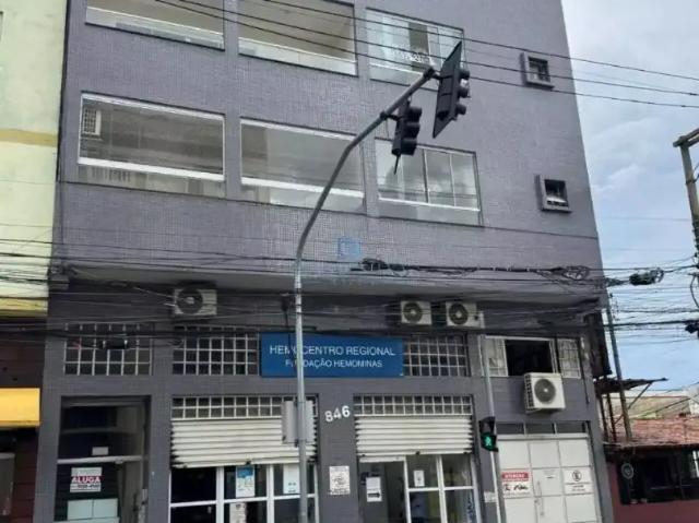 Apartamento aluguel em Quadrante Central, Pouso Alegre