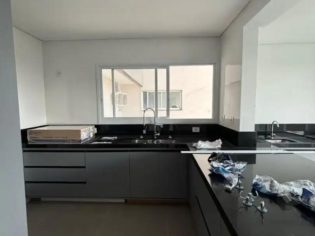 Apartamento aluguel em Região Geográfica Imediata de Pouso Alegre, Pouso Alegre