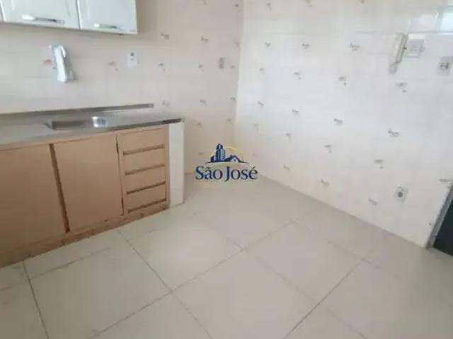 Apartamento aluguel em Região Geográfica Imediata de Pouso Alegre, Pouso Alegre